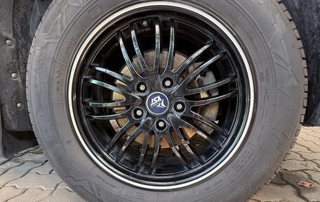 Nissan X-Trail, 2010 год, 920 000 рублей, 19 фотография