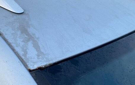 Volkswagen Tiguan I, 2009 год, 750 000 рублей, 16 фотография