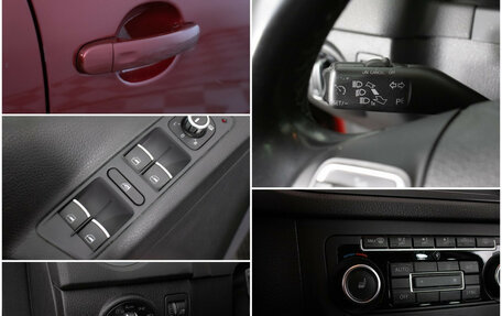 Volkswagen Tiguan I, 2014 год, 1 480 000 рублей, 16 фотография