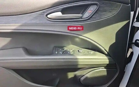 Alfa Romeo Stelvio, 2023 год, 4 950 155 рублей, 7 фотография