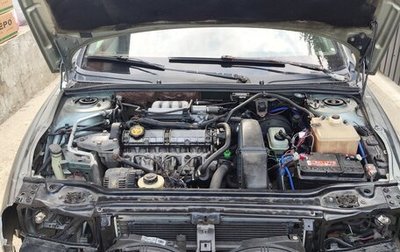 Renault Laguna II, 1998 год, 200 000 рублей, 1 фотография