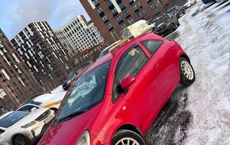 Opel Corsa D, 2009 год, 450 000 рублей, 1 фотография