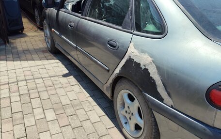 Renault Laguna II, 1998 год, 200 000 рублей, 3 фотография