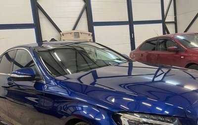 Mercedes-Benz C-Класс, 2015 год, 2 470 000 рублей, 1 фотография