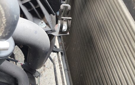 Renault Laguna II, 1998 год, 200 000 рублей, 16 фотография