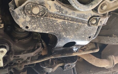 Renault Laguna II, 1998 год, 200 000 рублей, 15 фотография