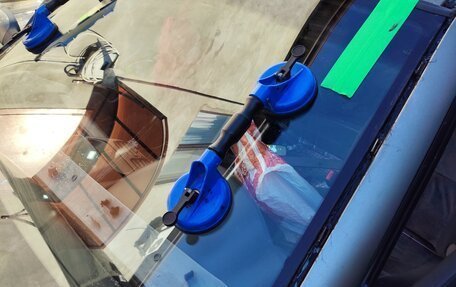 Renault Laguna II, 1998 год, 200 000 рублей, 22 фотография