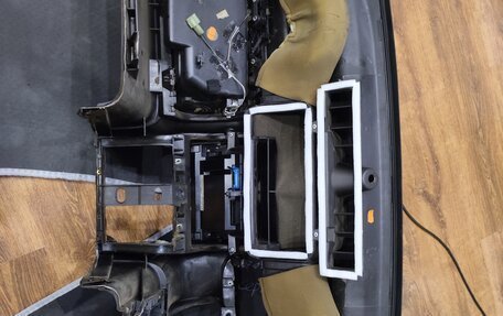 Renault Laguna II, 1998 год, 200 000 рублей, 20 фотография