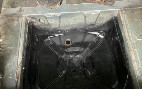 Renault Laguna II, 1998 год, 200 000 рублей, 24 фотография