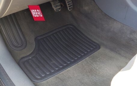 Renault Laguna II, 1998 год, 200 000 рублей, 10 фотография