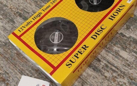 Renault Laguna II, 1998 год, 200 000 рублей, 28 фотография