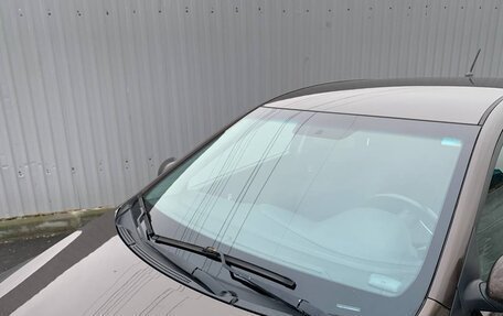 KIA Rio III рестайлинг, 2016 год, 1 190 000 рублей, 14 фотография