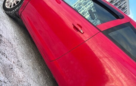 Opel Corsa D, 2009 год, 450 000 рублей, 4 фотография