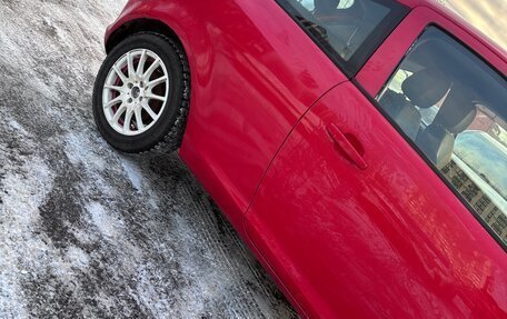 Opel Corsa D, 2009 год, 450 000 рублей, 3 фотография