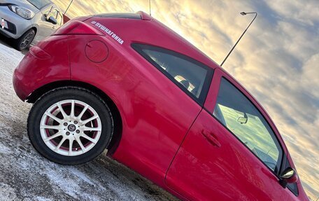 Opel Corsa D, 2009 год, 450 000 рублей, 7 фотография