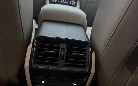 Skoda Kodiaq I, 2019 год, 2 570 000 рублей, 10 фотография