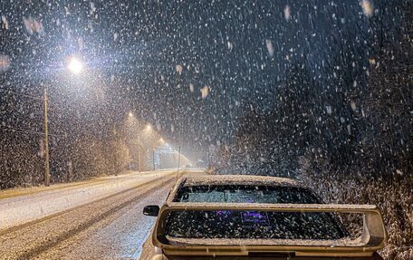 Subaru Impreza WRX III рестайлинг, 2002 год, 650 000 рублей, 32 фотография