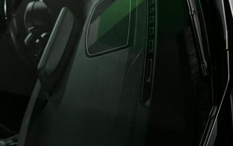 BMW 4 серия, 2019 год, 3 500 000 рублей, 9 фотография