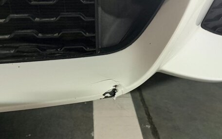 BMW 4 серия, 2019 год, 3 500 000 рублей, 10 фотография