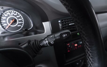 Ravon Gentra, 2017 год, 933 000 рублей, 15 фотография