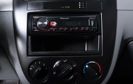 Ravon Gentra, 2017 год, 933 000 рублей, 13 фотография