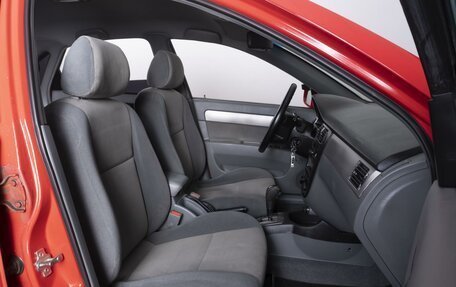 Ravon Gentra, 2017 год, 933 000 рублей, 8 фотография