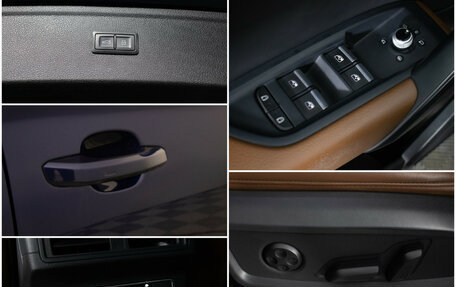 Audi Q5, 2021 год, 4 400 000 рублей, 16 фотография