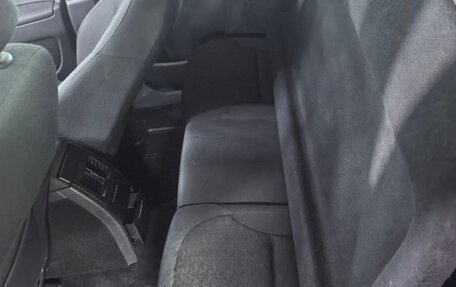 Skoda Yeti I рестайлинг, 2015 год, 1 250 000 рублей, 4 фотография