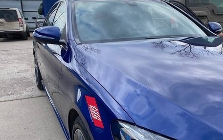 Mercedes-Benz C-Класс, 2015 год, 2 470 000 рублей, 13 фотография