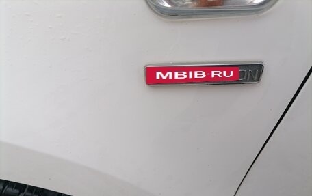 Volkswagen Polo VI (EU Market), 2013 год, 820 000 рублей, 6 фотография