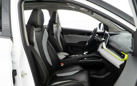 Geely Coolray I, 2023 год, 2 107 444 рублей, 8 фотография