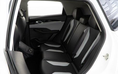 Geely Coolray I, 2023 год, 2 107 444 рублей, 9 фотография