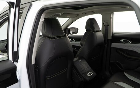 Geely Coolray I, 2023 год, 2 107 444 рублей, 11 фотография