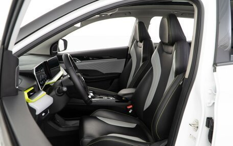 Geely Coolray I, 2023 год, 2 107 444 рублей, 10 фотография