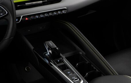 Geely Coolray I, 2023 год, 2 107 444 рублей, 15 фотография