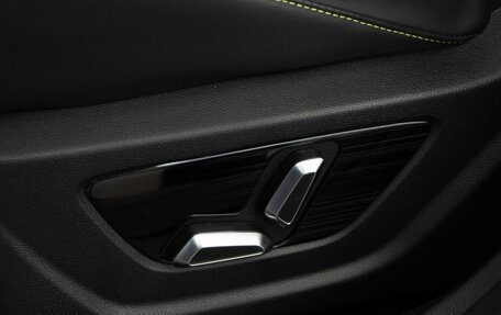 Geely Coolray I, 2023 год, 2 107 444 рублей, 18 фотография