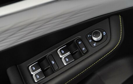 Geely Coolray I, 2023 год, 2 107 444 рублей, 17 фотография