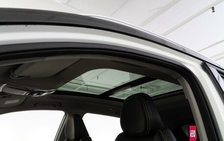 Geely Coolray I, 2023 год, 2 107 444 рублей, 12 фотография