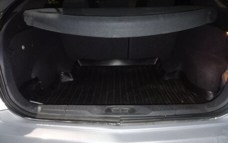 Nissan Primera III, 2007 год, 375 000 рублей, 11 фотография