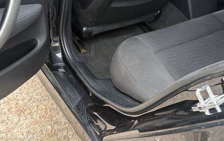 BMW 1 серия, 2009 год, 699 000 рублей, 9 фотография