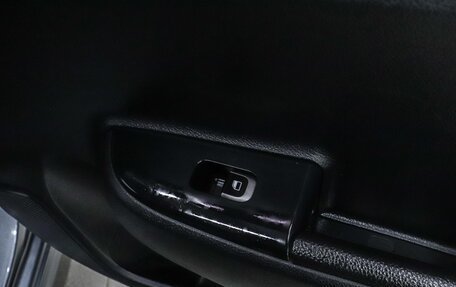 KIA Rio IV, 2018 год, 1 280 000 рублей, 24 фотография