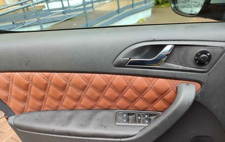 Skoda Yeti I рестайлинг, 2014 год, 1 100 000 рублей, 6 фотография