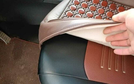 Skoda Yeti I рестайлинг, 2014 год, 1 100 000 рублей, 21 фотография