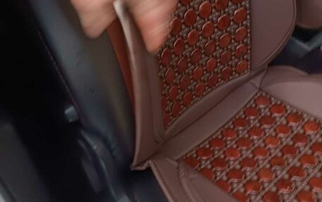 Skoda Yeti I рестайлинг, 2014 год, 1 100 000 рублей, 20 фотография