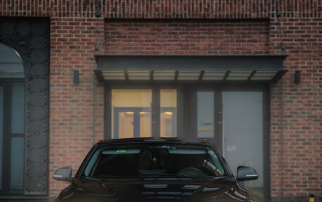 BMW 3 серия, 2017 год, 2 200 000 рублей, 4 фотография