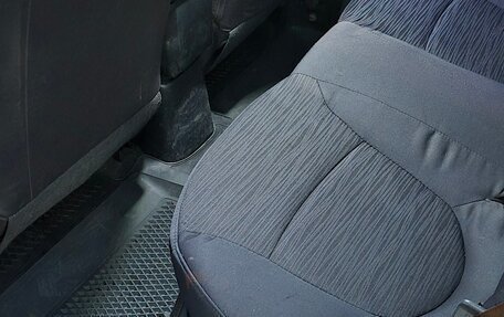 Hyundai Solaris II рестайлинг, 2015 год, 635 000 рублей, 9 фотография