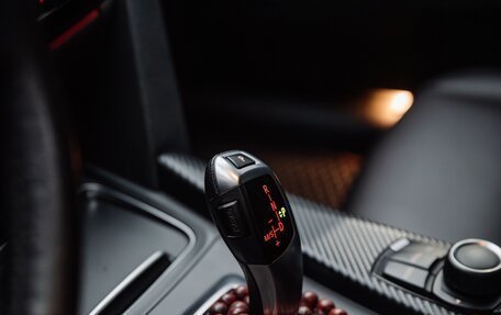 BMW 3 серия, 2017 год, 2 200 000 рублей, 21 фотография