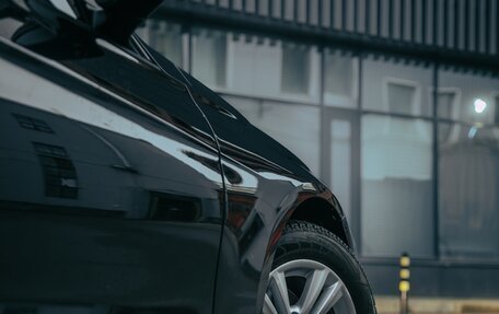 BMW 3 серия, 2017 год, 2 200 000 рублей, 17 фотография