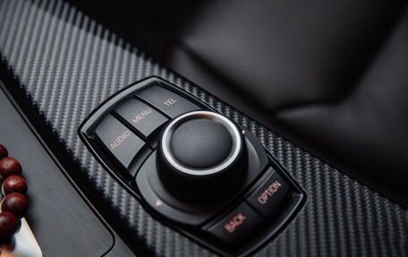 BMW 3 серия, 2017 год, 2 200 000 рублей, 26 фотография