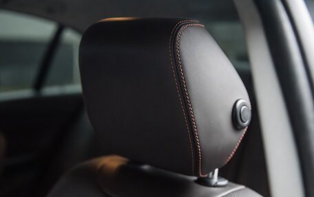 BMW 3 серия, 2017 год, 2 200 000 рублей, 31 фотография